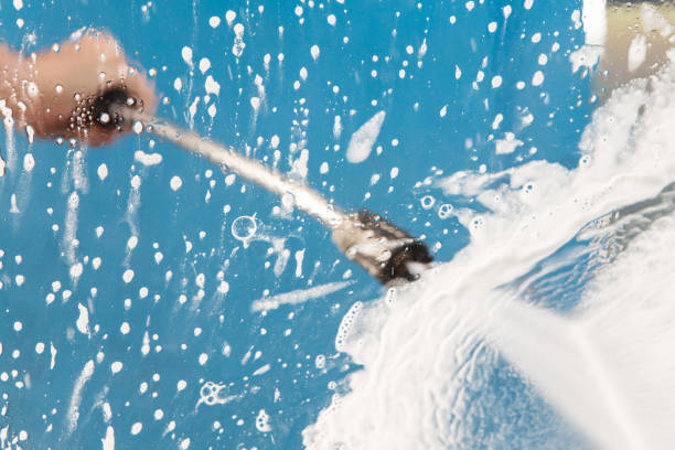 Reinbeck, IA Pressure Washing Services Company