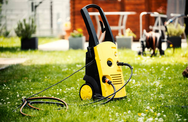 Best Pre-Holiday Cleaning  in Reinbeck, IA